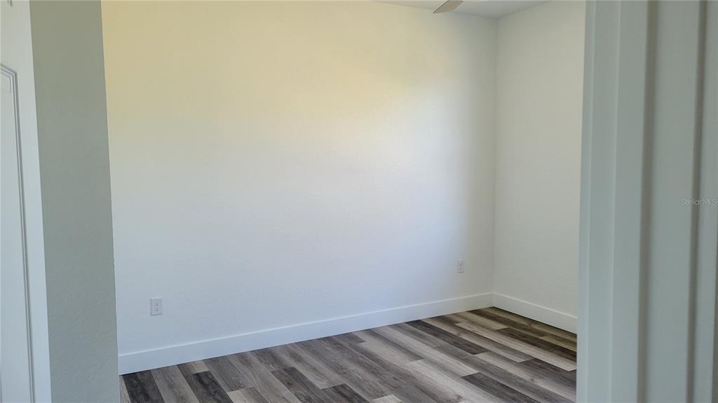 23458 Macbeth Court Punta Gorda, FL 33980 - Photo 24 of 33