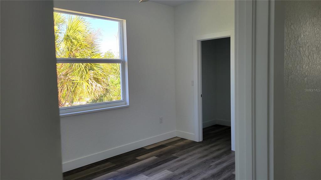 23458 Macbeth Court Punta Gorda, FL 33980 - Photo 25 of 33