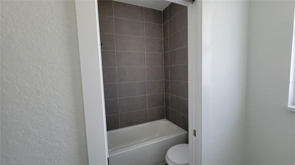 23458 Macbeth Court Punta Gorda, FL 33980 - Photo 27 of 33