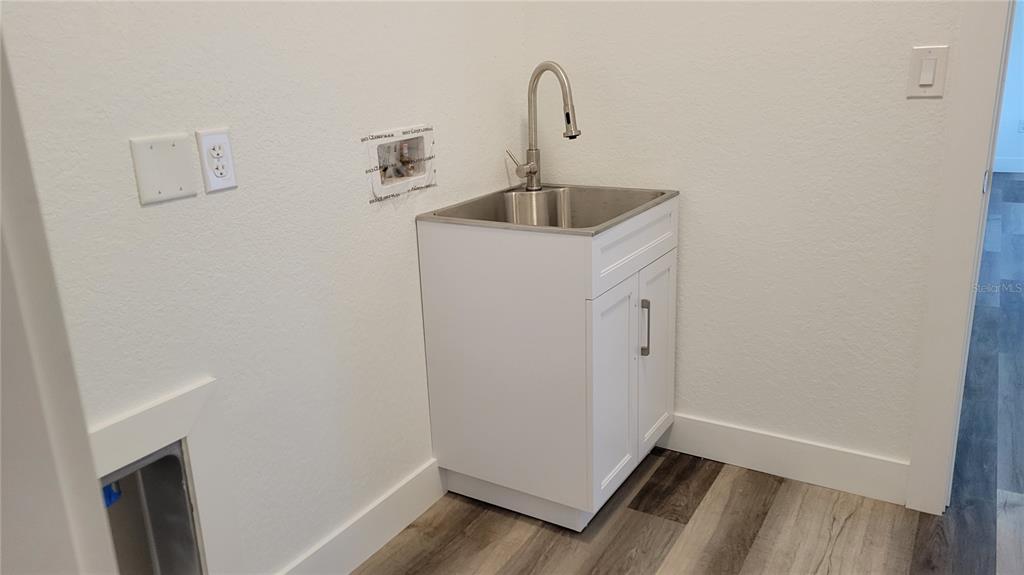 23458 Macbeth Court Punta Gorda, FL 33980 - Photo 28 of 33