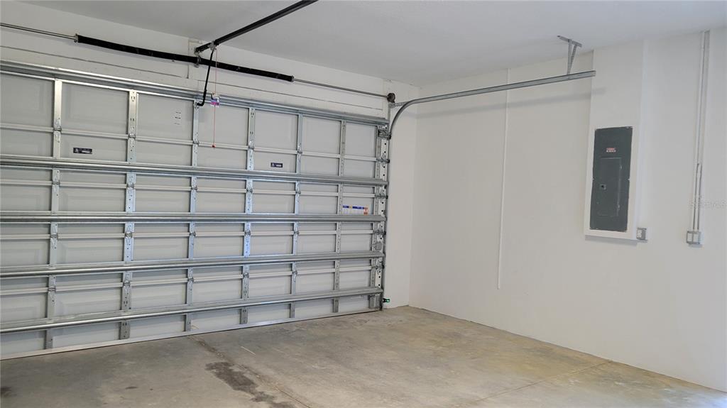 23458 Macbeth Court Punta Gorda, FL 33980 - Photo 29 of 33