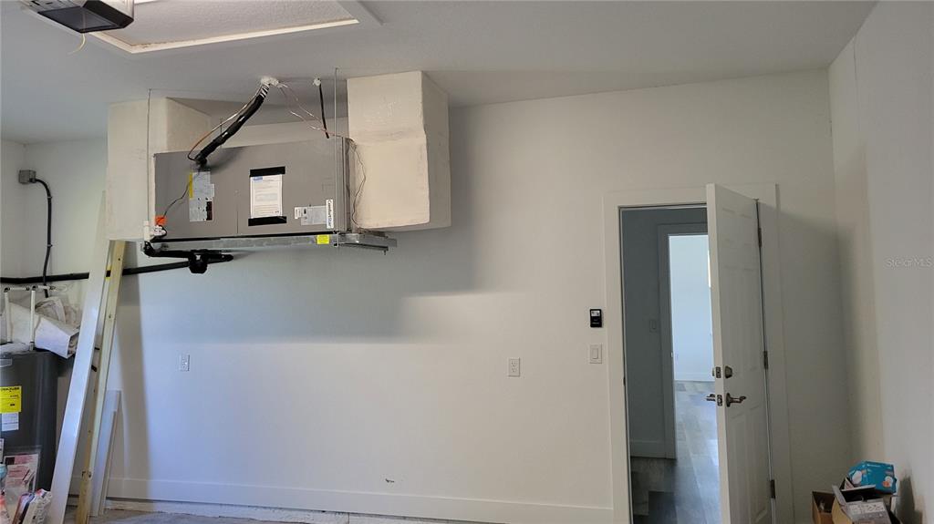 23458 Macbeth Court Punta Gorda, FL 33980 - Photo 31 of 33