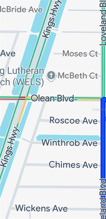 23458 Macbeth Court Punta Gorda, FL 33980 - Photo 32 of 33