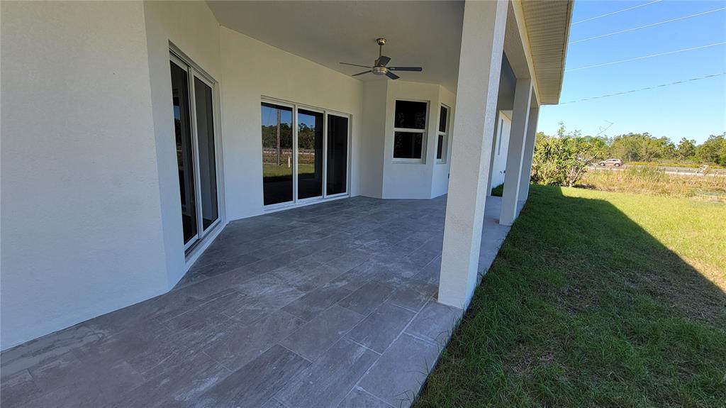 23458 Macbeth Court Punta Gorda, FL 33980 - Photo 6 of 33