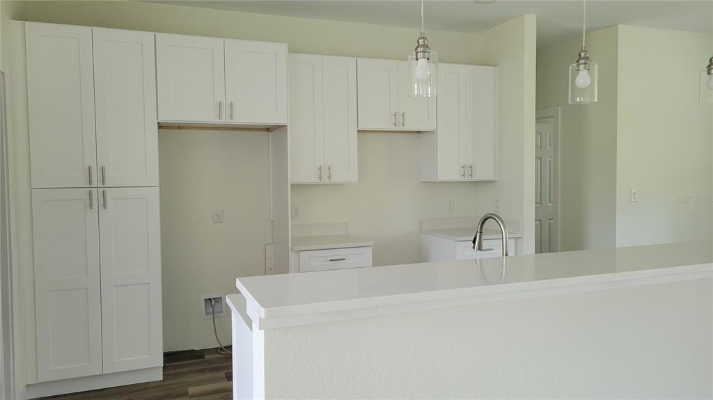 23458 Macbeth Court Punta Gorda, FL 33980 - Photo 9 of 33