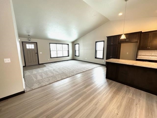 W6530 Breezy Way Appleton, WI 54915 - Photo 5 of 7