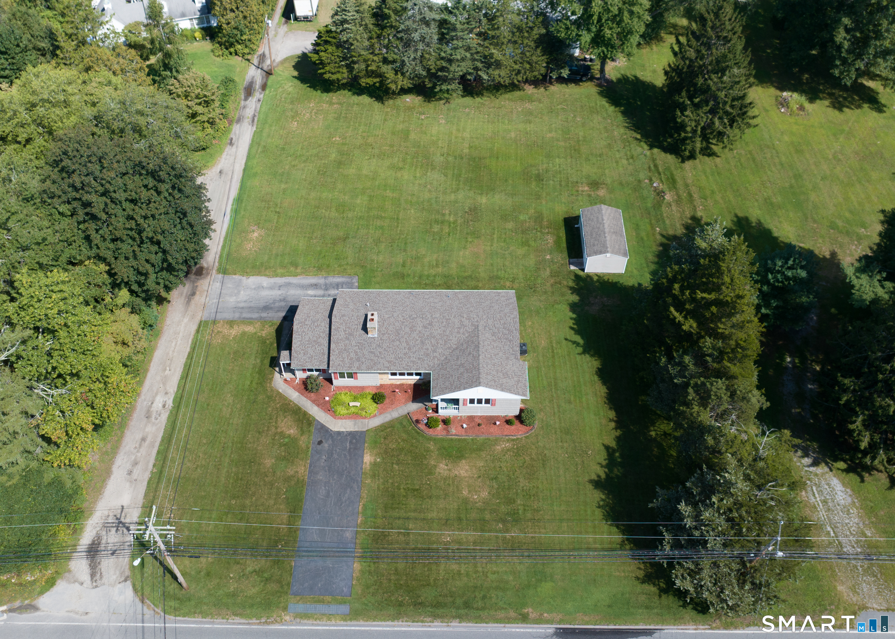 39 Fitch Hill Road Montville, CT 06382 - Photo 10 of 38 Gallery Image 10