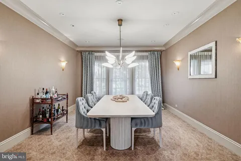 $2,300,000 | 728 Mill Street, Moorestown, NJ 08057