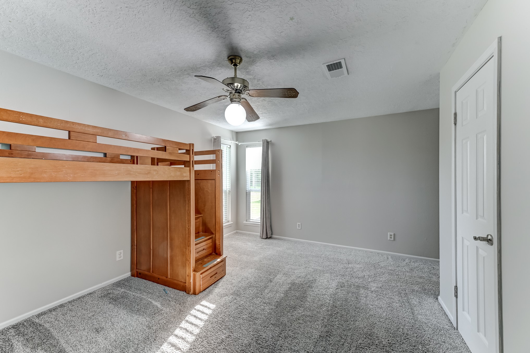 31031 Torrey Road Waller, TX 77484 - Photo 30 of 50