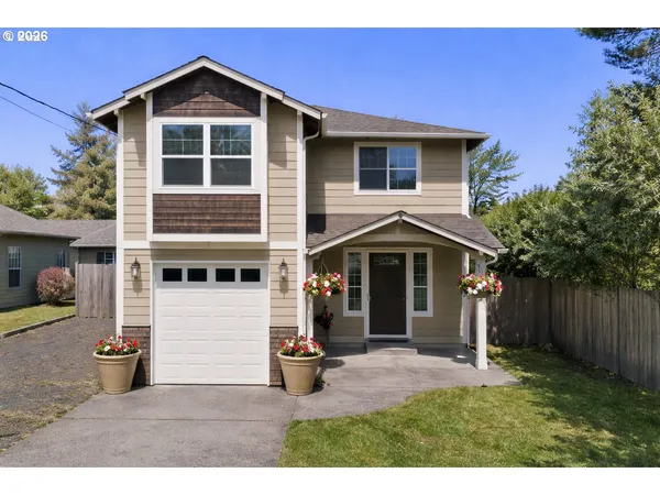 $475,000 | 1225 3rd Avenue, Hammond, OR 97121