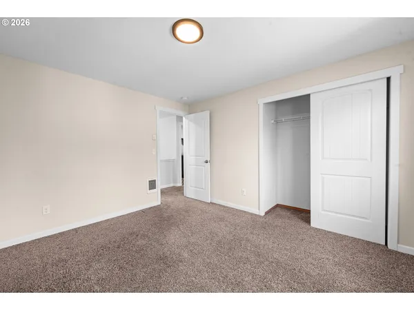 a view of storage and utility