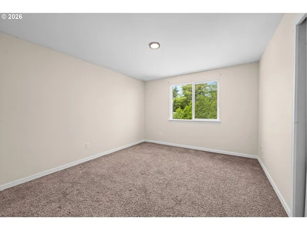 $475,000 | 1225 3rd Avenue, Hammond, OR 97121