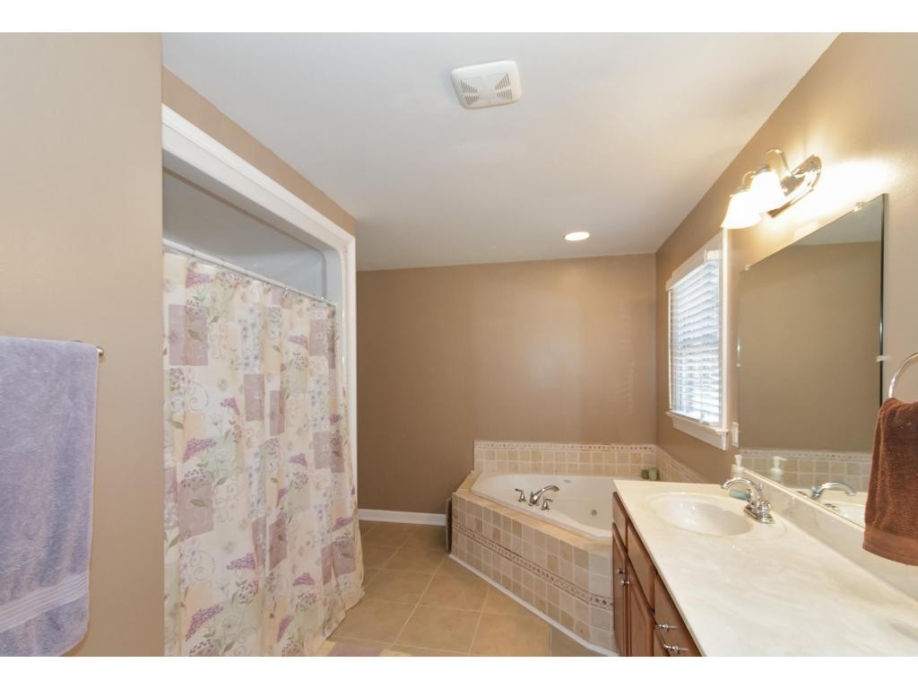5911 Stockard Road Graham, NC 27253 - Photo 11 of 24 Gallery Image 11