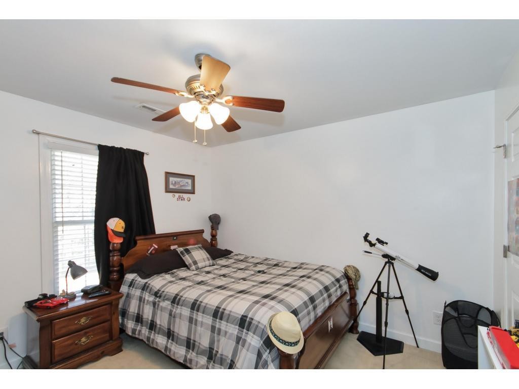 5911 Stockard Road Graham, NC 27253 - Photo 12 of 24 Gallery Image 12