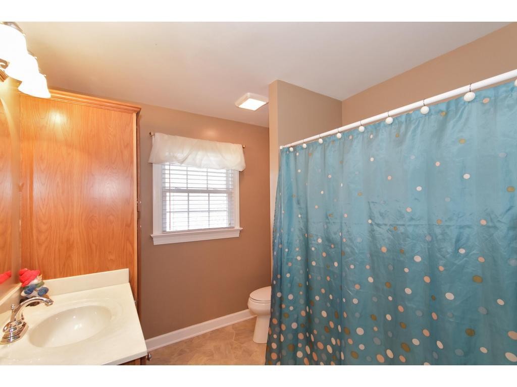 5911 Stockard Road Graham, NC 27253 - Photo 13 of 24 Gallery Image 13