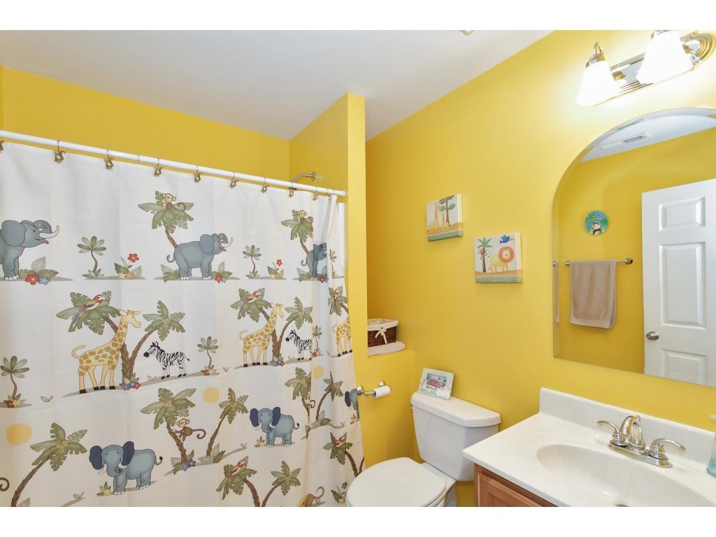 5911 Stockard Road Graham, NC 27253 - Photo 15 of 24 Gallery Image 15