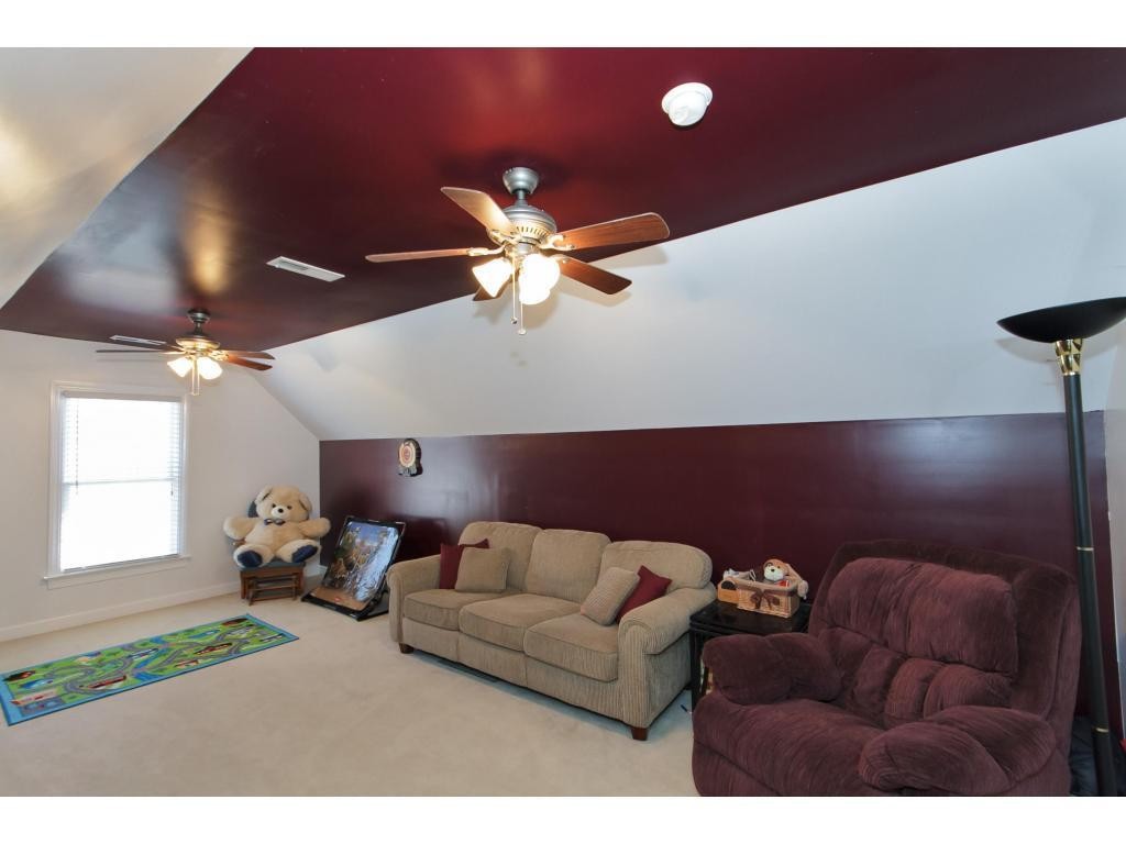 5911 Stockard Road Graham, NC 27253 - Photo 16 of 24 Gallery Image 16