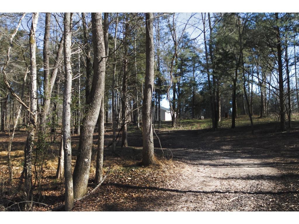 5911 Stockard Road Graham, NC 27253 - Photo 18 of 24 Gallery Image 18
