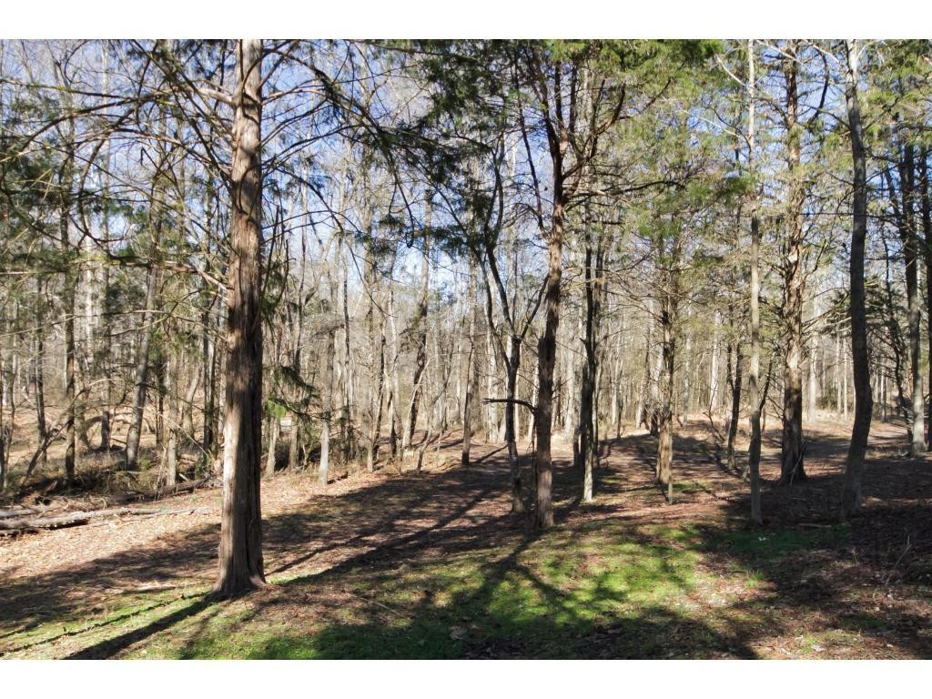 5911 Stockard Road Graham, NC 27253 - Photo 19 of 24 Gallery Image 19