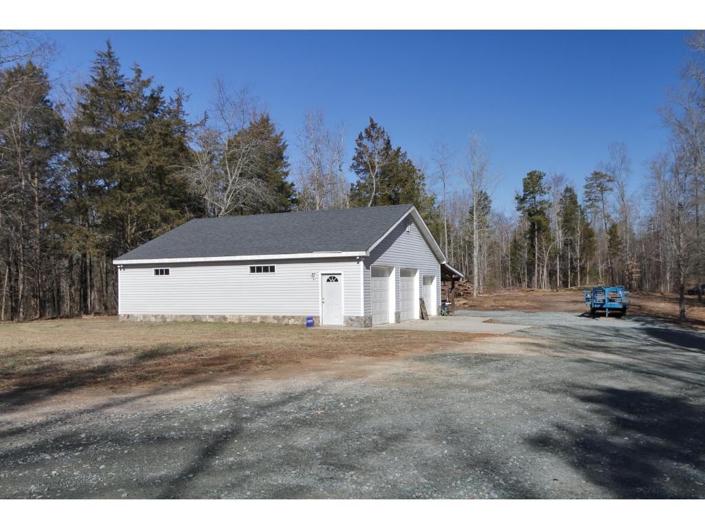 5911 Stockard Road Graham, NC 27253 - Photo 2 of 24 Gallery Image 2
