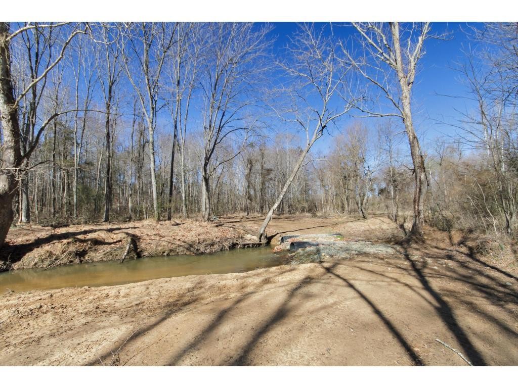 5911 Stockard Road Graham, NC 27253 - Photo 21 of 24 Gallery Image 21