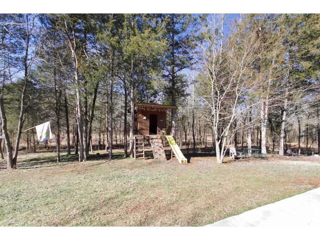 5911 Stockard Road Graham, NC 27253 - Photo 22 of 24 Gallery Image 22
