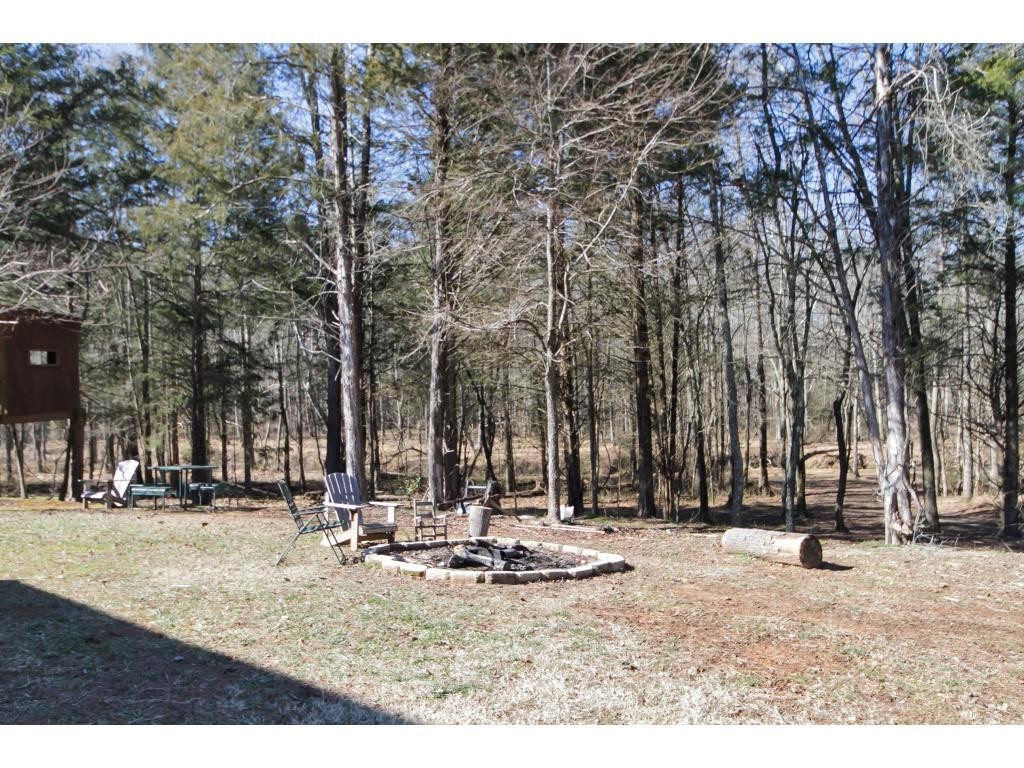 5911 Stockard Road Graham, NC 27253 - Photo 23 of 24 Gallery Image 23