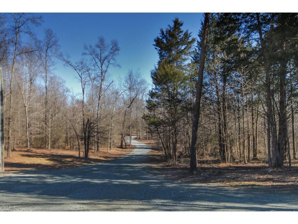 5911 Stockard Road Graham, NC 27253 - Photo 3 of 24 Gallery Image 3