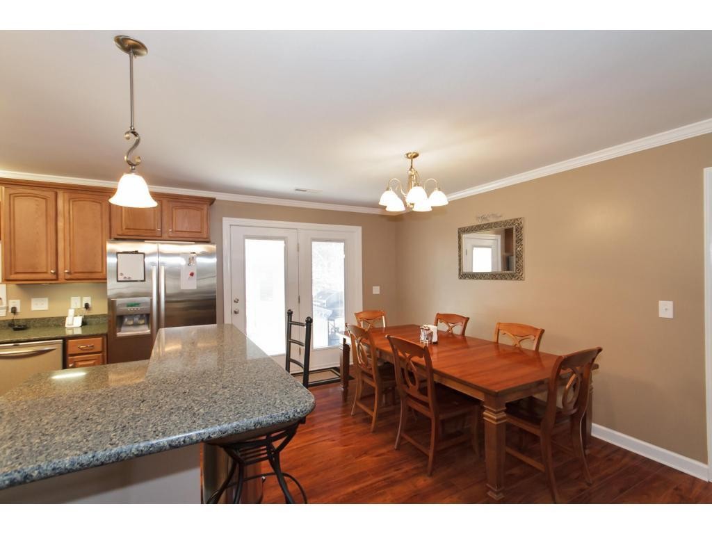 5911 Stockard Road Graham, NC 27253 - Photo 6 of 24 Gallery Image 6