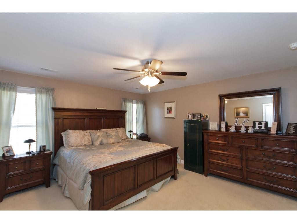 5911 Stockard Road Graham, NC 27253 - Photo 10 of 24 Gallery Image 10