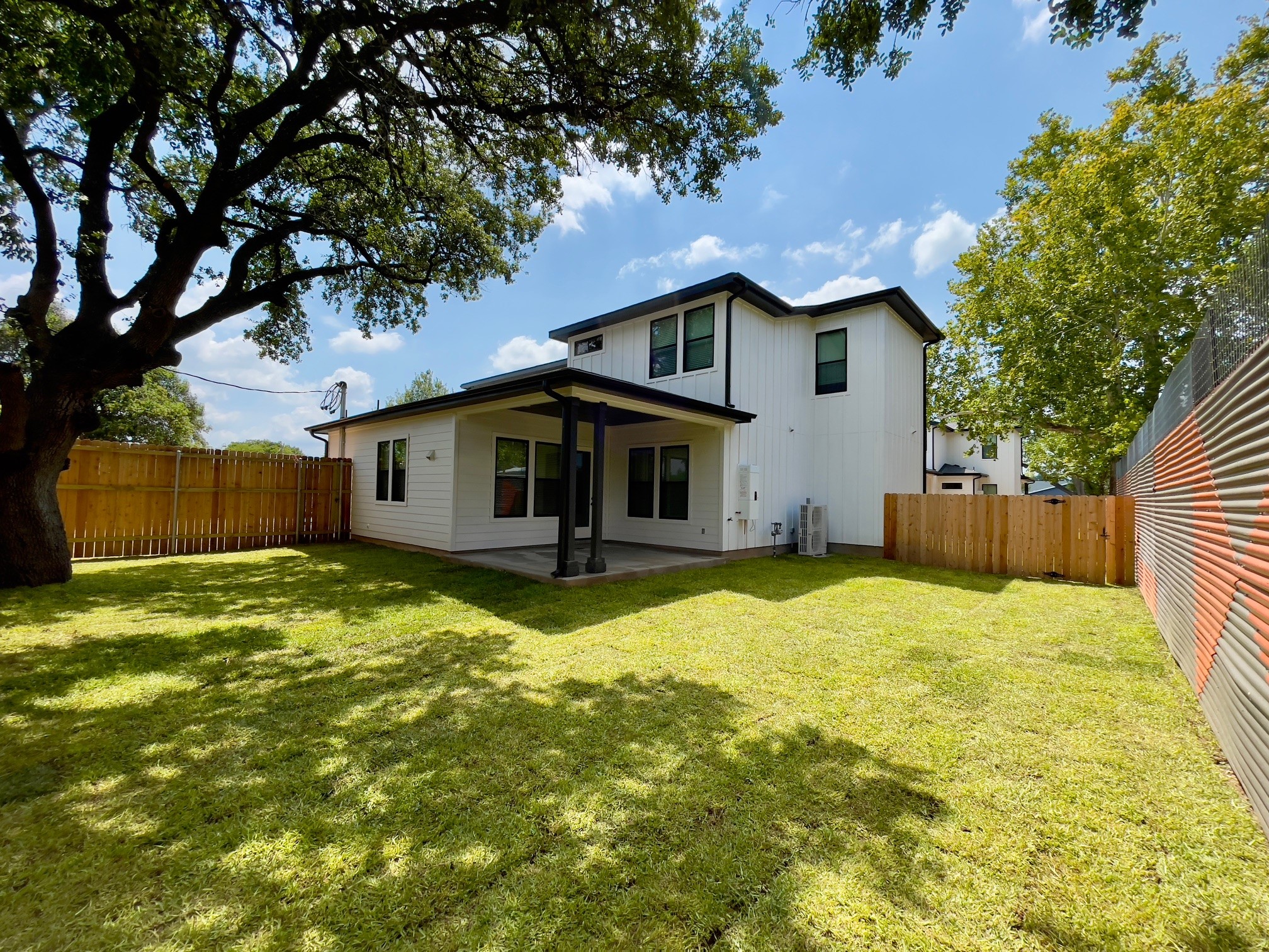 200 West Goforth Road, Unit 1 Buda, TX 78610 - Photo 22 of 25