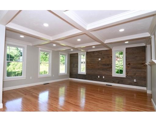 304 Clapp Road Scituate, MA 02066 - Photo 11 of 32 Gallery Image 11