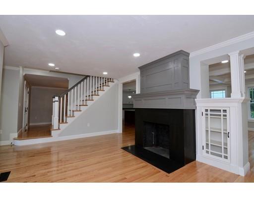 304 Clapp Road Scituate, MA 02066 - Photo 12 of 32 Gallery Image 12