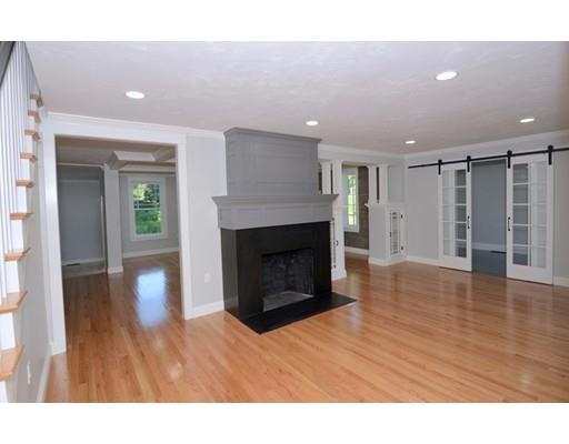 304 Clapp Road Scituate, MA 02066 - Photo 13 of 32 Gallery Image 13