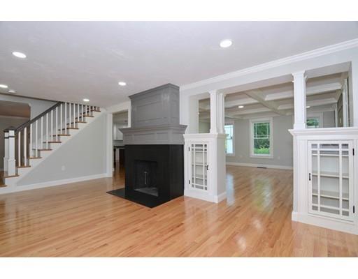 304 Clapp Road Scituate, MA 02066 - Photo 14 of 32 Gallery Image 14