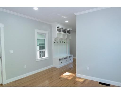 304 Clapp Road Scituate, MA 02066 - Photo 15 of 32 Gallery Image 15