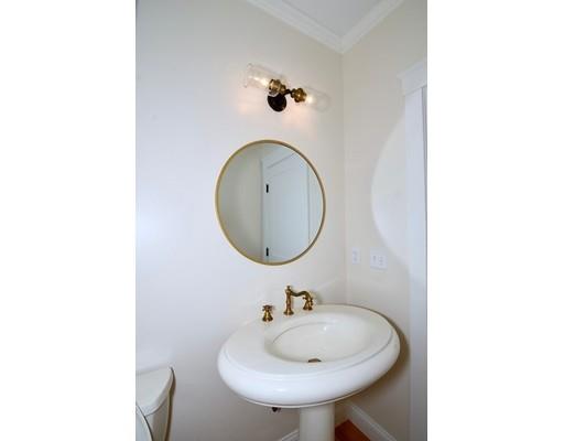 304 Clapp Road Scituate, MA 02066 - Photo 16 of 32 Gallery Image 16