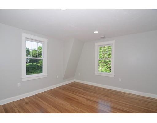 304 Clapp Road Scituate, MA 02066 - Photo 18 of 32 Gallery Image 18