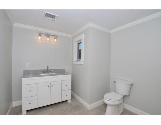 304 Clapp Road Scituate, MA 02066 - Photo 19 of 32 Gallery Image 19
