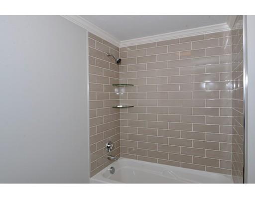 304 Clapp Road Scituate, MA 02066 - Photo 20 of 32 Gallery Image 20