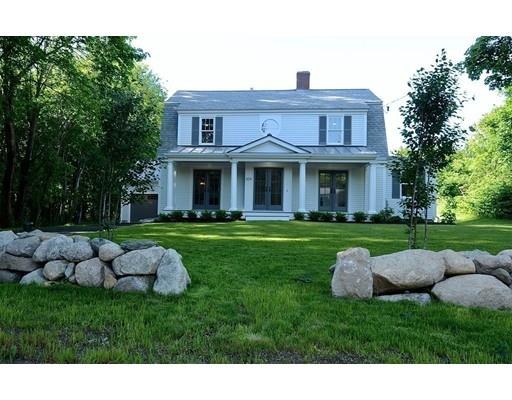 304 Clapp Road Scituate, MA 02066 - Photo 2 of 32 Gallery Image 2