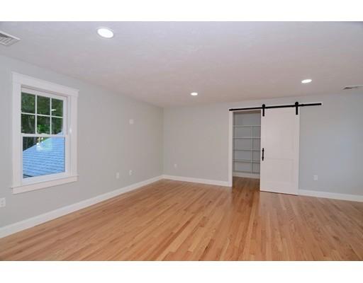 304 Clapp Road Scituate, MA 02066 - Photo 21 of 32 Gallery Image 21