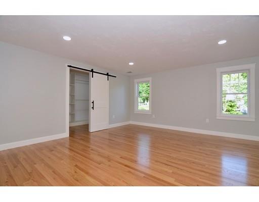 304 Clapp Road Scituate, MA 02066 - Photo 22 of 32 Gallery Image 22