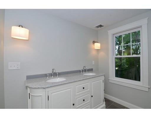 304 Clapp Road Scituate, MA 02066 - Photo 23 of 32 Gallery Image 23