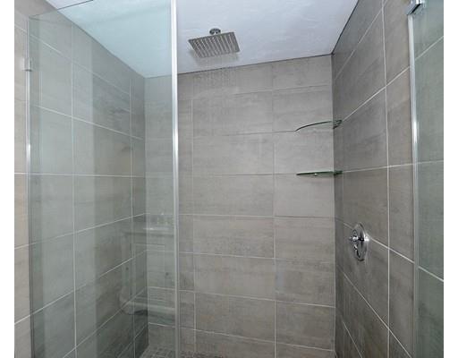 304 Clapp Road Scituate, MA 02066 - Photo 24 of 32 Gallery Image 24