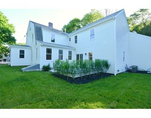 304 Clapp Road Scituate, MA 02066 - Photo 25 of 32 Gallery Image 25