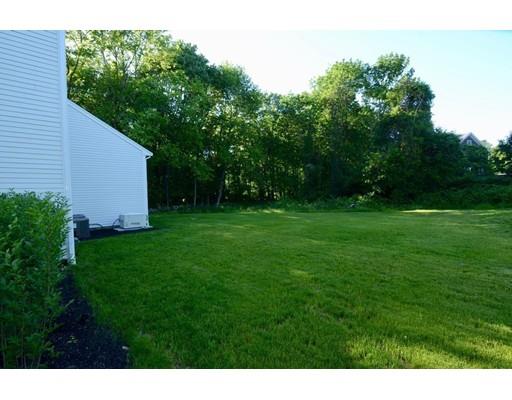 304 Clapp Road Scituate, MA 02066 - Photo 27 of 32 Gallery Image 27