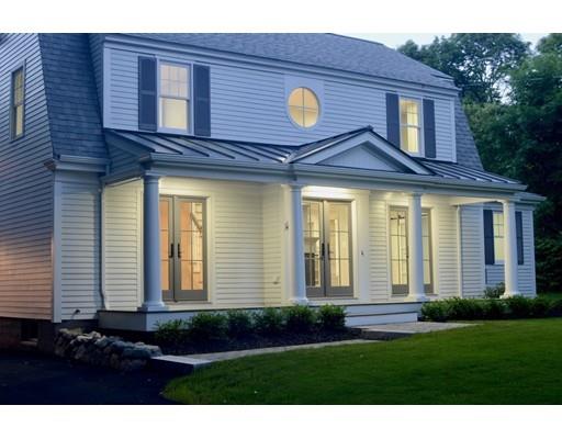 304 Clapp Road Scituate, MA 02066 - Photo 30 of 32 Gallery Image 30