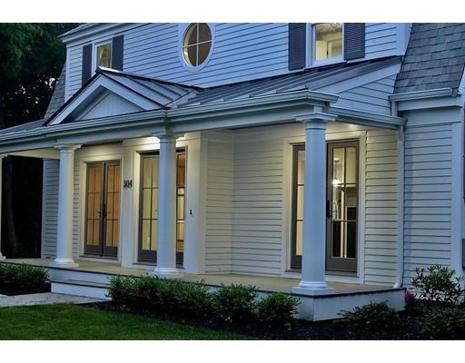 304 Clapp Road Scituate, MA 02066 - Photo 31 of 32 Gallery Image 31
