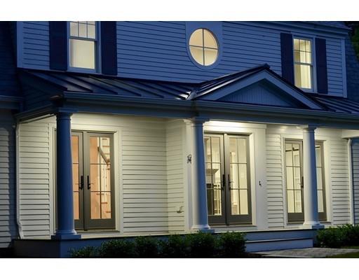 304 Clapp Road Scituate, MA 02066 - Photo 32 of 32 Gallery Image 32